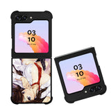 Super Pervert Case Samsung Galaxy Z Flip 5 5G BC0186