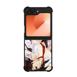 Super Pervert Case Samsung Galaxy Z Flip 6 5G BC0186