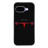 Super Pervert Google Pixel 10A Case BC0186