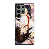 Super Pervert Case Samsung Galaxy S24 Ultra 5G BC0186
