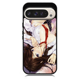Super Pervert X4763 Google Pixel 9 Pro XL Case