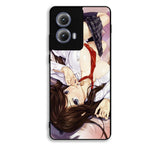 Super Pervert Motorola Moto Edge 2024 Case BC0186
