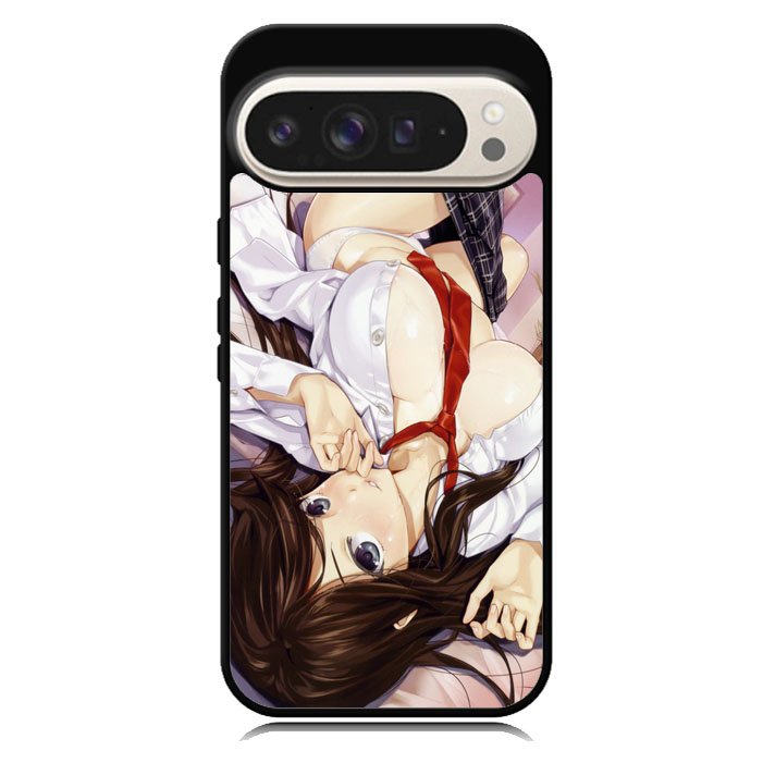 Super Pervert Google Pixel 10 Pro XL Case BC0186