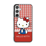 hello kitty kawaii pink Samsung Galaxy A26 5G Case BC0293