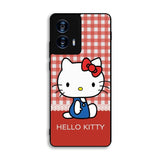 hello kitty kawaii pink Motorola Moto G Power 5G 2024 Case BC0293