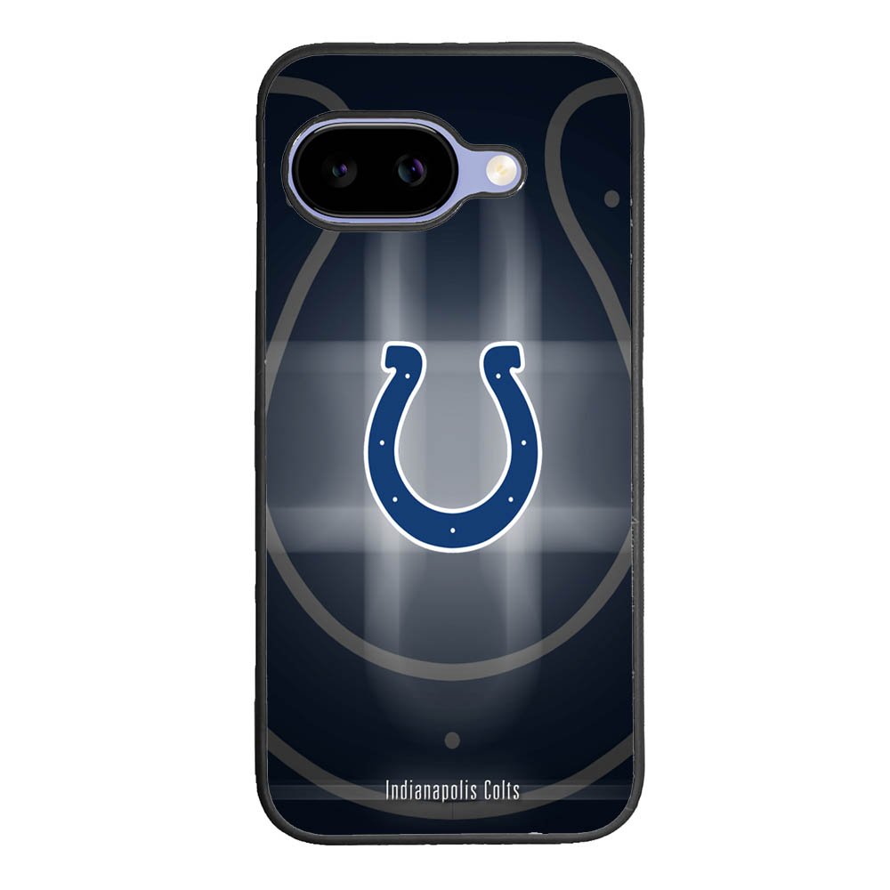 Indianapolis Colts Google Pixel 10A Case BC0295