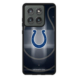Indianapolis Colts Case Motorola Moto Edge 2025 BC0295