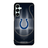 Indianapolis Colts Samsung Galaxy A16 Case BC0295