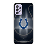 Indianapolis Colts Samsung Galaxy A23 5G Case BC0295
