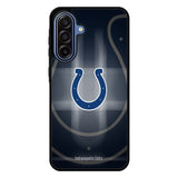 Indianapolis Colts Samsung Galaxy A17 5G Case BC0295