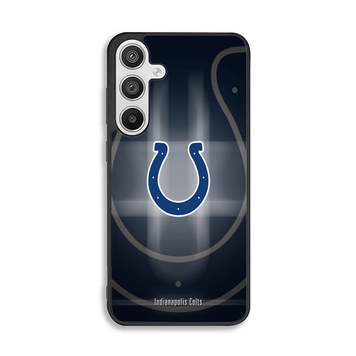 Indianapolis Colts Samsung Galaxy A26 5G Case BC0295