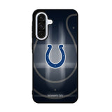 Indianapolis Colts Samsung Galaxy A36 Case BC0295