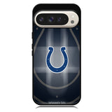 Indianapolis Colts Google Pixel 10 Pro XL Case BC0295