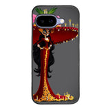 The Book of Life La Muerte Google Pixel 10A Case BC0191