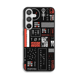 twenty one pilots album Samsung Galaxy A26 5G Case BC0233