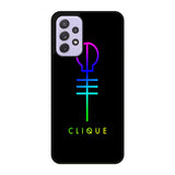 Twenty One Pilots Skeleton Clique Samsung Galaxy A23 5G Case BC0235