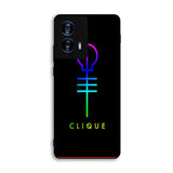 Twenty One Pilots Skeleton Clique Motorola Moto G Power 5G 2024 Case BC0235