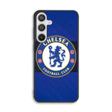 Chelsea FC Samsung Galaxy A26 Case BC0204