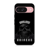 Oakland Raiders Case Google Pixel 9 BC0242