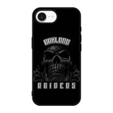 Oakland Raiders iPhone 17e Case BC0242