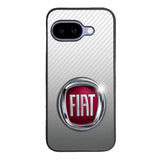 Logo Fiat Google Pixel 10A Case BC0297