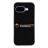 Pittsburgh Steelers Google Pixel 10A Case BC0257