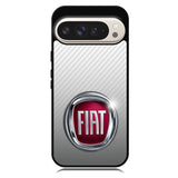 Logo Fiat Google Pixel 10 | Google Pixel 10 Pro Case BC0297