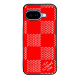 manchester united Google Pixel 10A Case BC0226