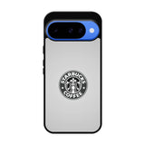 Starbucks Coffee X4793 Google Pixel 10 Case