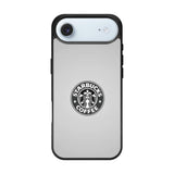 Starbucks Coffee X4793 iPhone Air Case