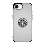 Starbucks Coffee X4793 iPhone 17e Case