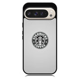 Starbucks Coffee X4793 Google Pixel 10 Pro XL Case