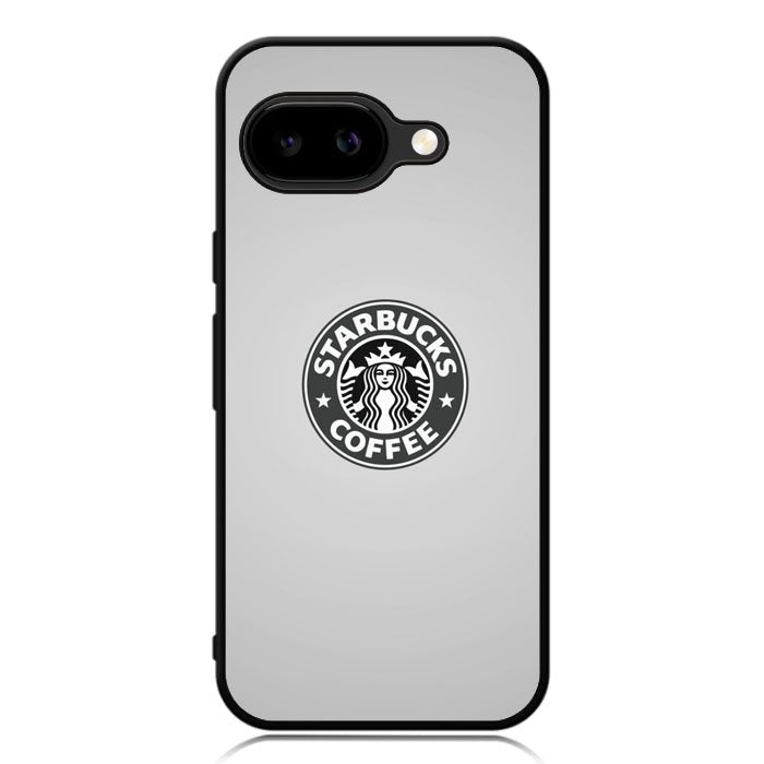 Starbucks Coffee X4793 Google Pixel 9A Case