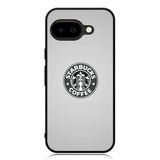 Starbucks Coffee X4793 Google Pixel 9A Case