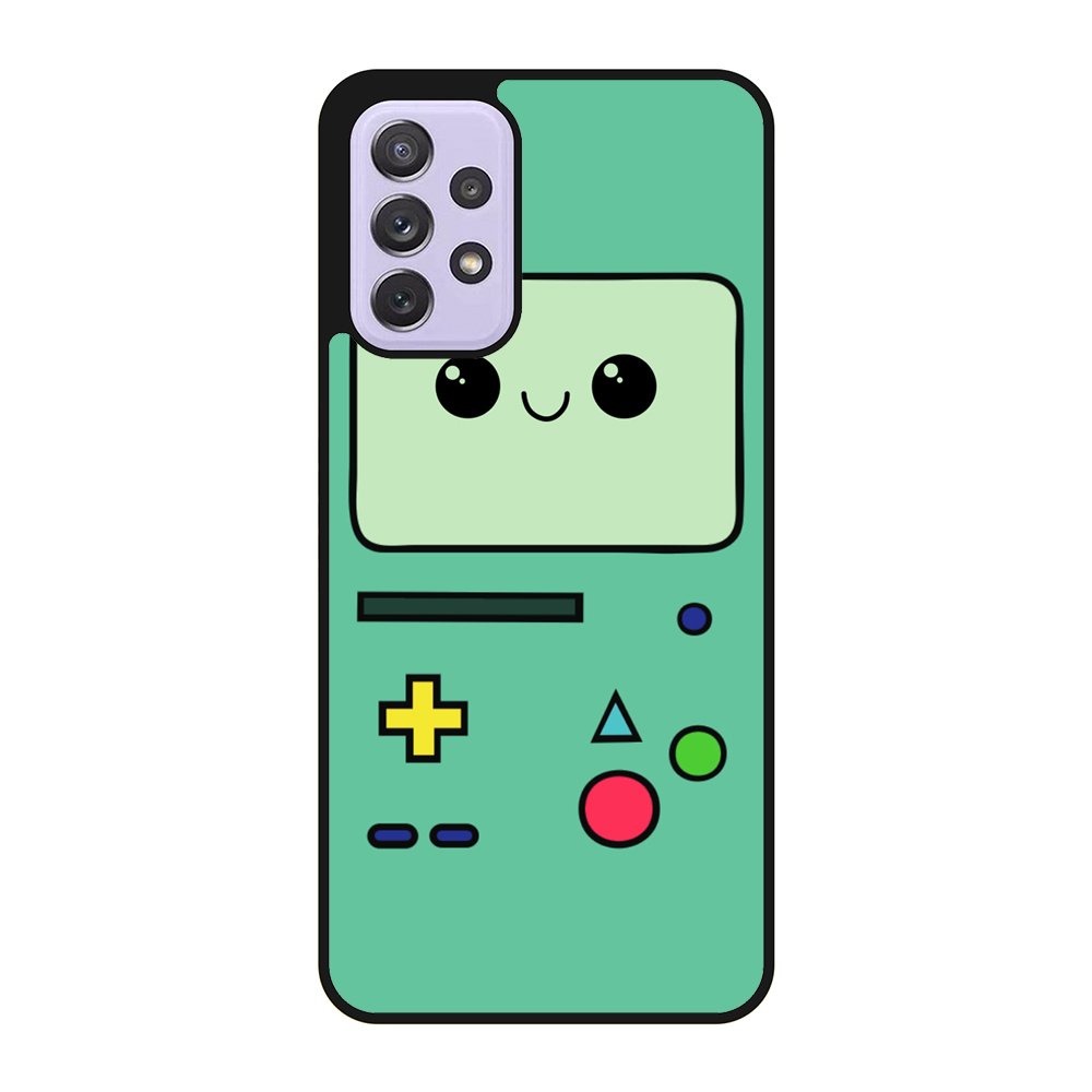 Adventure Time Bibo Samsung Galaxy A23 5G Case BC0249