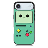 Adventure Time Bibo iPhone 17 Air Case BC0249