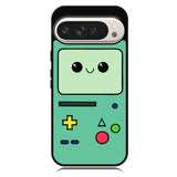 Adventure Time Bibo Google Pixel 10 Pro XL Case BC0249