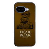 Chewbacca Wallpaper Google Pixel 10A Case BC0266