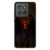 Darth Maul Case Motorola Moto Edge 2025 BC0267