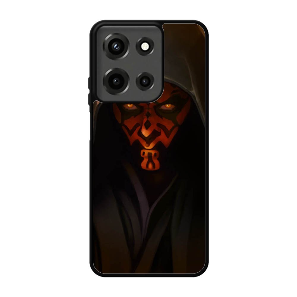 Darth Maul Motorola Moto G 5G 2025 Case BC0267