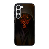 Darth Maul Case Samsung Galaxy S23 Plus 5G BC0267