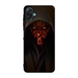 Darth Maul Case Samsung Galaxy A07 BC0267