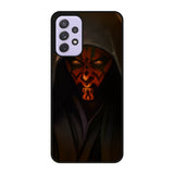 Darth Maul Samsung Galaxy A23 5G Case BC0267