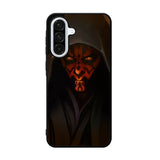 Darth Maul Samsung Galaxy A36 Case BC0267