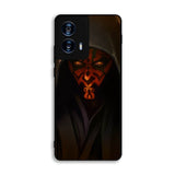 Darth Maul Motorola Moto G Power 5G 2024 Case BC0267