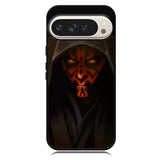 Darth Maul Google Pixel 10 Pro XL Case BC0267