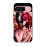 Elfen Lied Lucy Case Google Pixel 9 BC0269