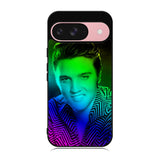 Elvis Presley Case Google Pixel 9 BC0270