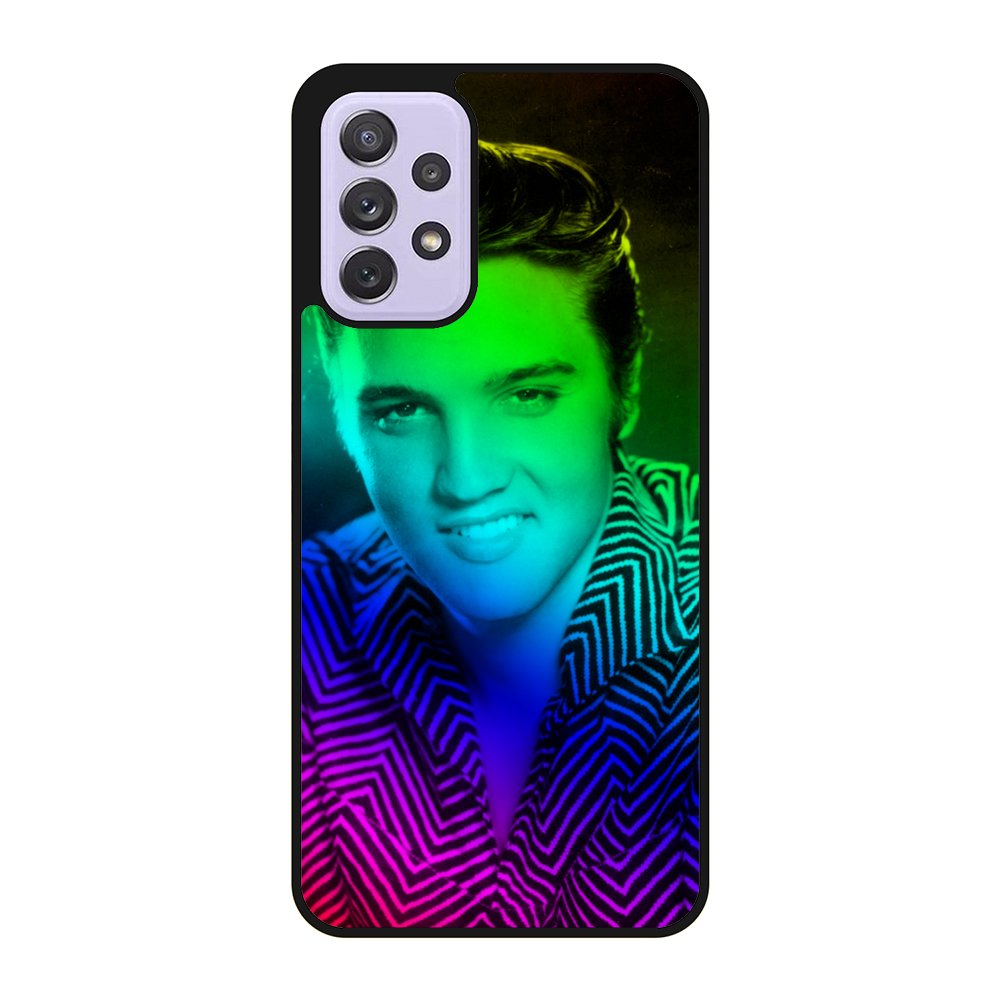 Elvis Presley Samsung Galaxy A23 5G Case BC0270