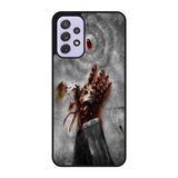 Fullmetal Alchemist Samsung Galaxy A23 5G Case BC0274